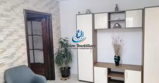 Apartament Dărmănești