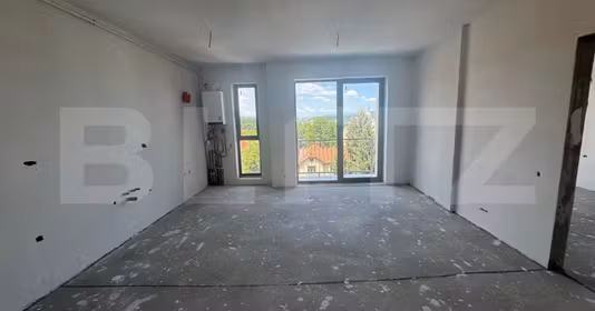 Apartament Centru