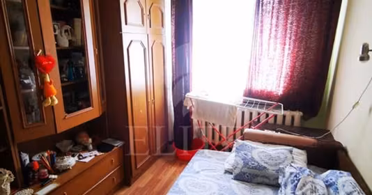 Apartament Mănăștur