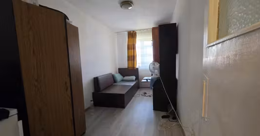 Garsonieră Complexul Studențesc