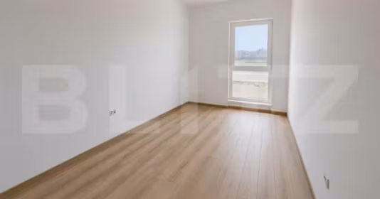 Apartament Făgăraș