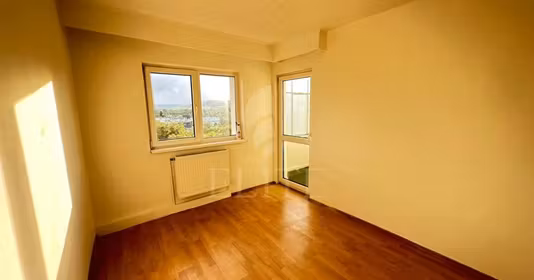 Apartament Mănăștur