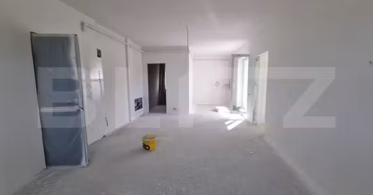 Apartament Mănăștur