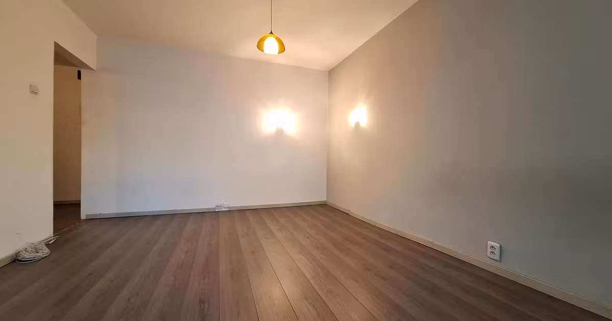 Apartament de vânzare cu 3 camere în zona Dorobanților, Timișoara