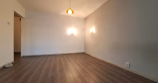 Apartament Complexul Studențesc