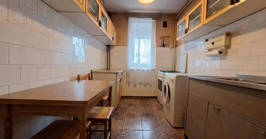 Apartament Circumvalațiunii