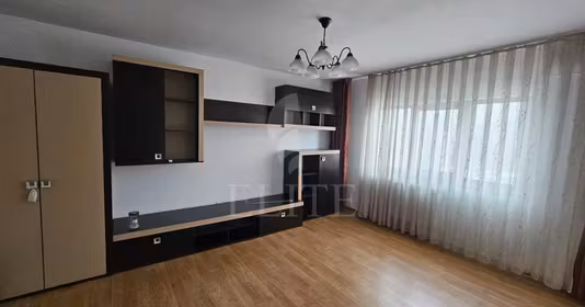 Apartament Grigorescu