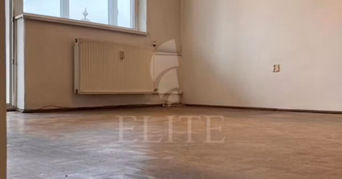 Apartament de vânzare cu 3 camere în zona Grigorescu, Cluj-Napoca