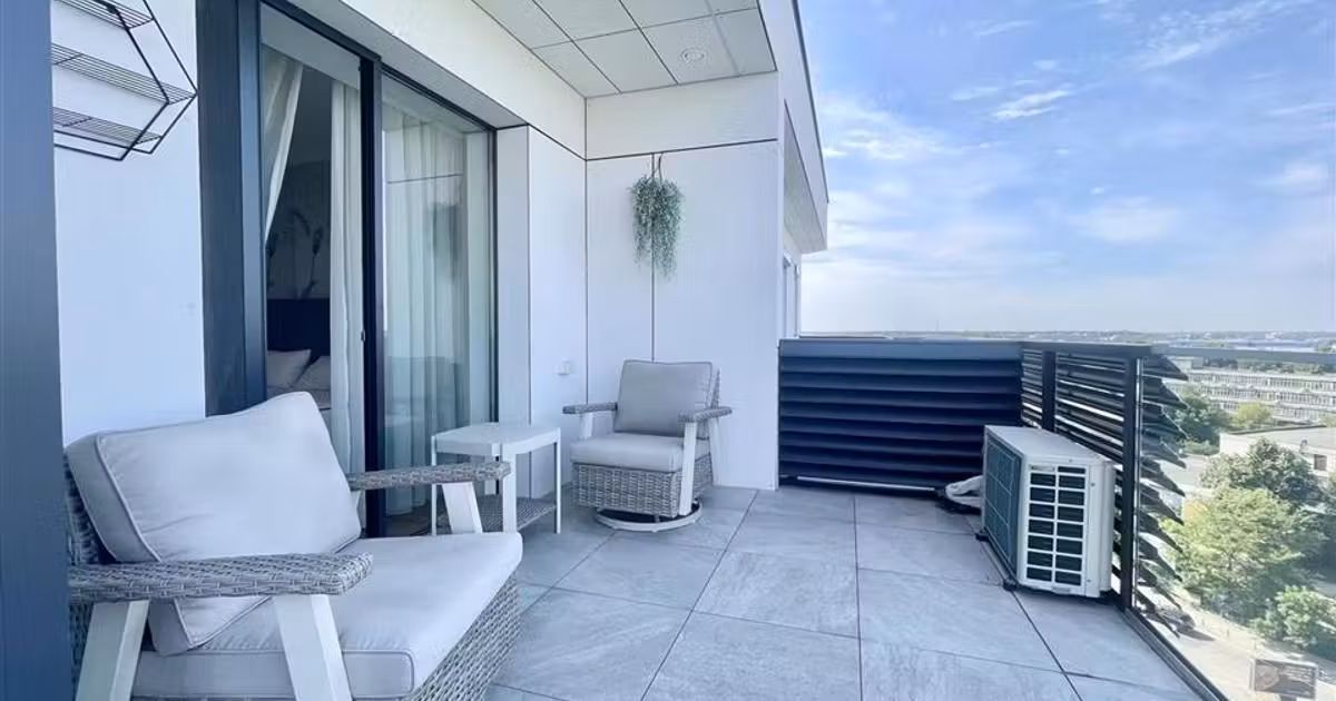 Apartament de vânzare cu 4 camere, mobilat în zona Aviației, Sector 1