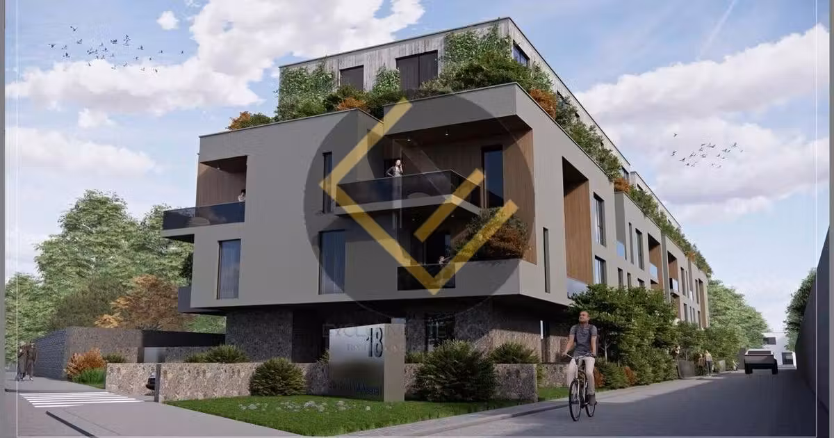 Apartament de vânzare cu 3 camere în zona Iancu Nicolae, Sector 1