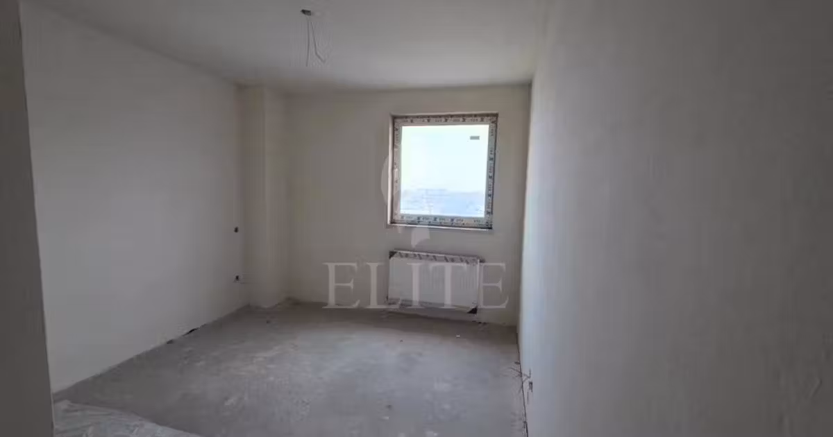 Apartament de vânzare cu 3 camere în zona Mărăști, Cluj-Napoca