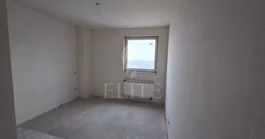 Apartament Mărăști