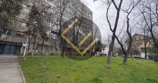 Apartament Floreasca