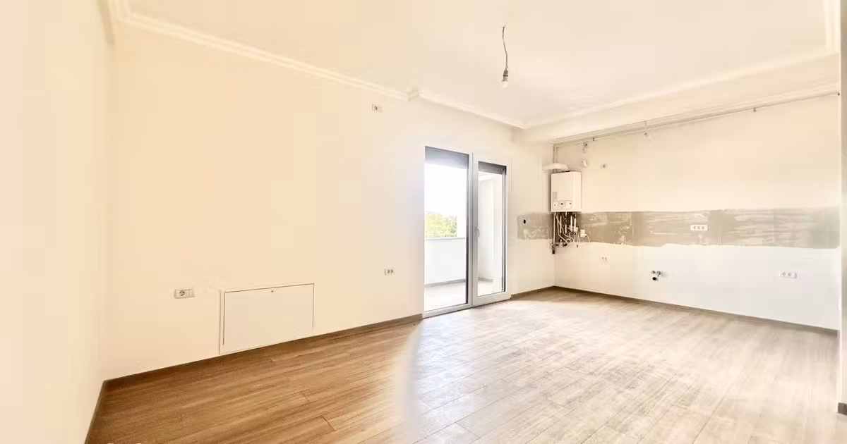 Apartament de vânzare cu 3 camere în zona Calea Urseni, Timișoara
