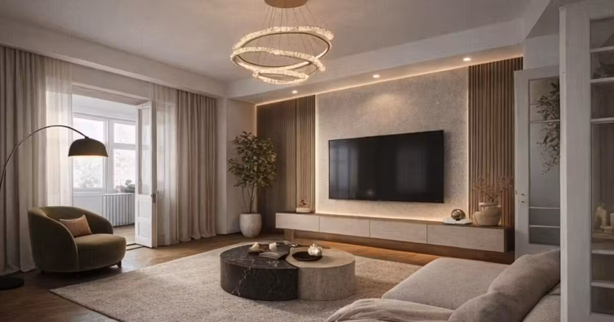 Apartament de vânzare cu 4 camere în zona Armeneasca, Sector 2