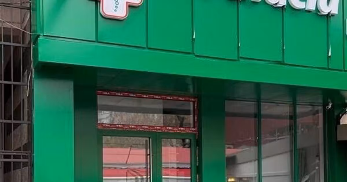 Spațiu comercial de vânzare de 102 mp, în zona Lujerului, Sector 6