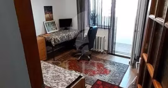 Apartament Mănăștur