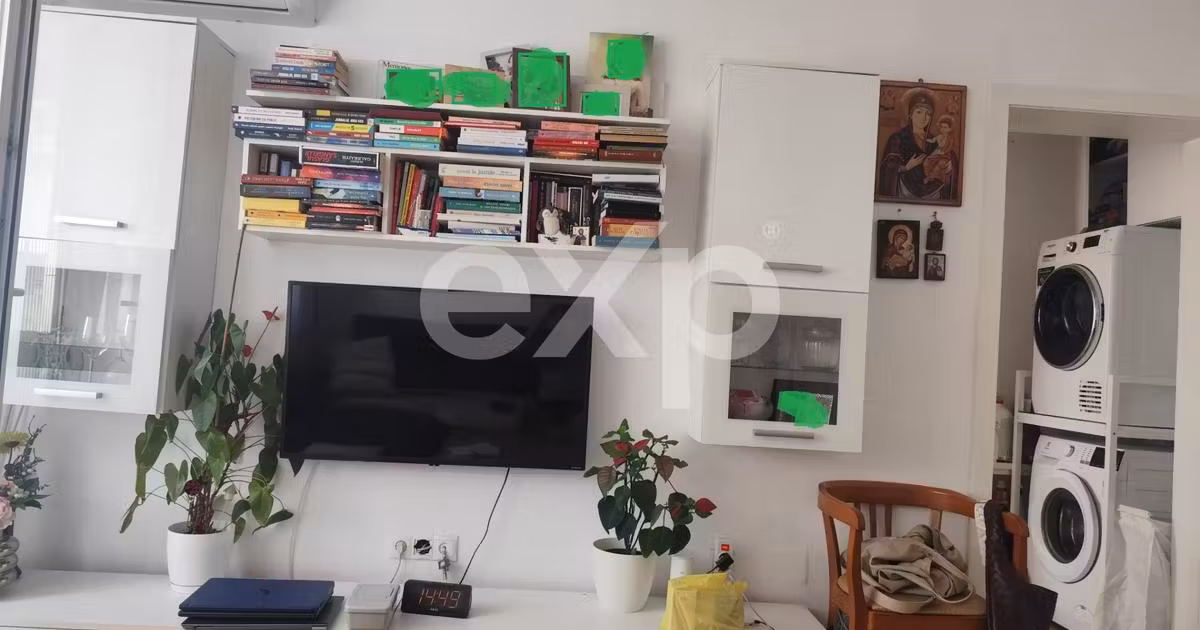 Apartament de vânzare cu 3 camere, mobilat în zona Grigorescu, Cluj-Napoca