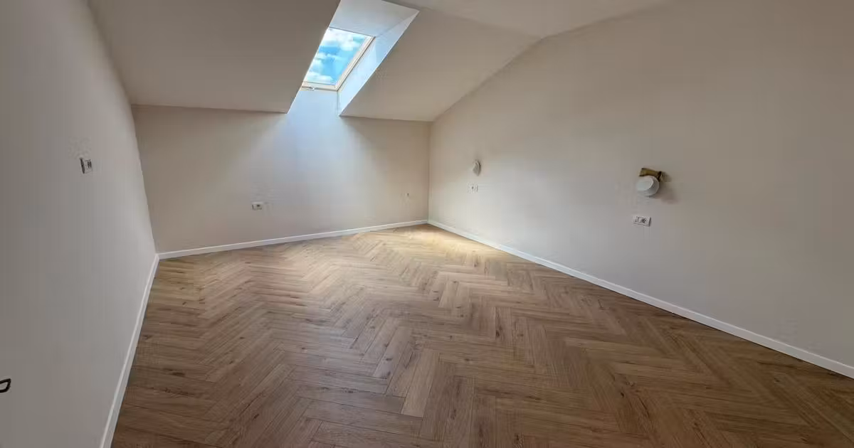 Apartament de vânzare cu 3 camere în zona Braytim, Timișoara