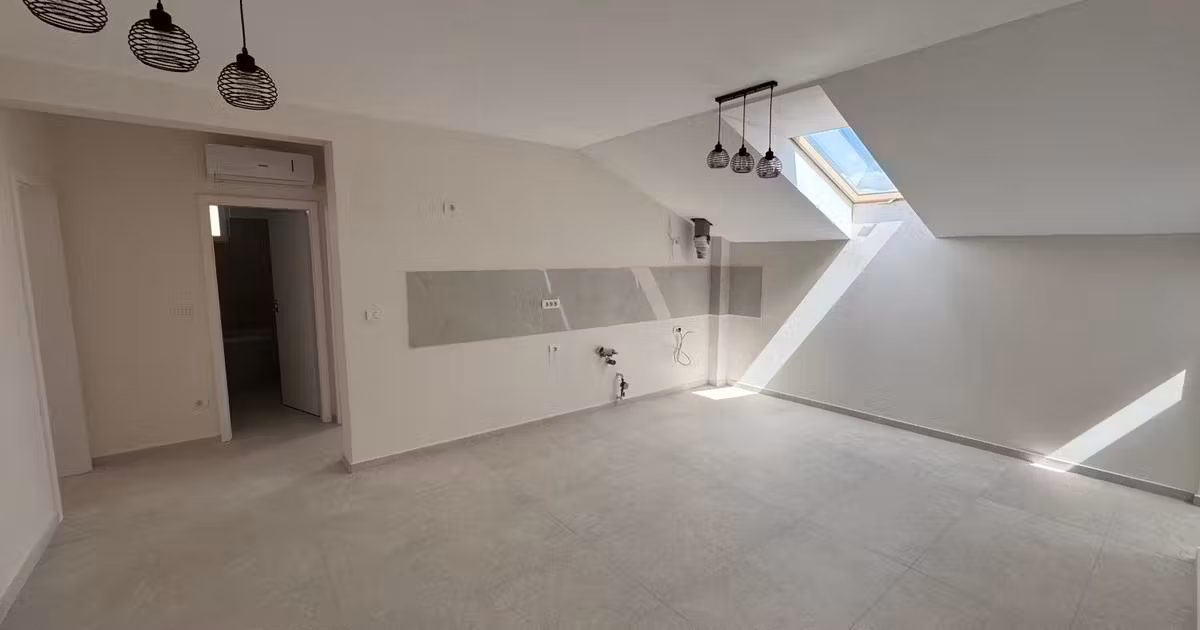 Apartament de vânzare cu 3 camere în zona Braytim, Timișoara