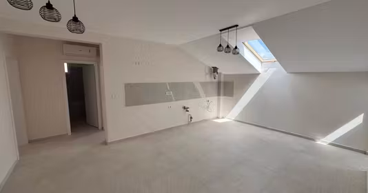 Apartament Girocului