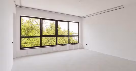 Apartament Bună Ziua