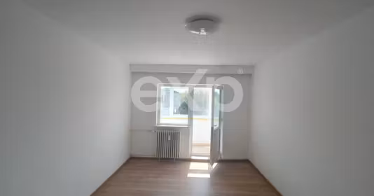 Apartament Eremia