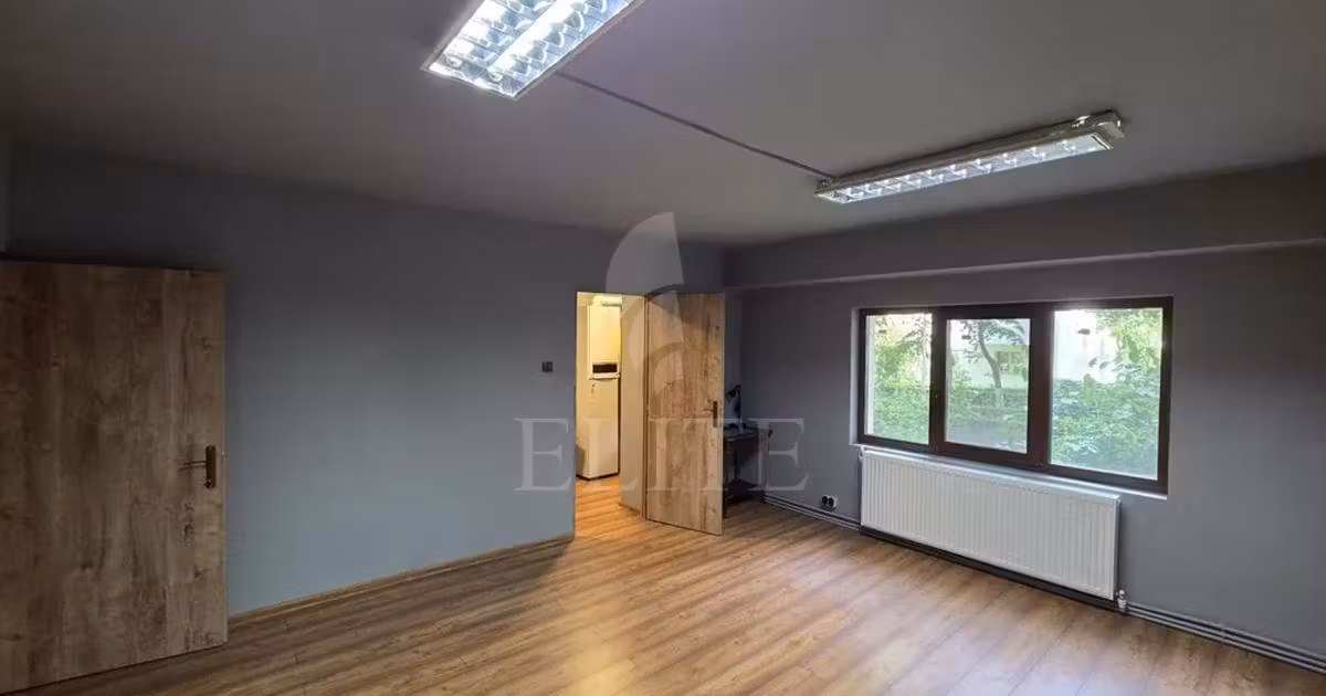 Garsonieră de vânzare în zona Gheorgheni, Cluj-Napoca