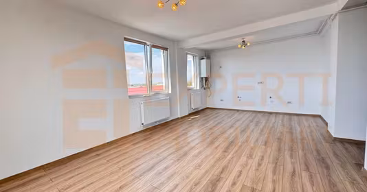 Apartament Lumina
