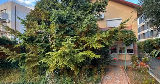 Casă Mamaia-Sat