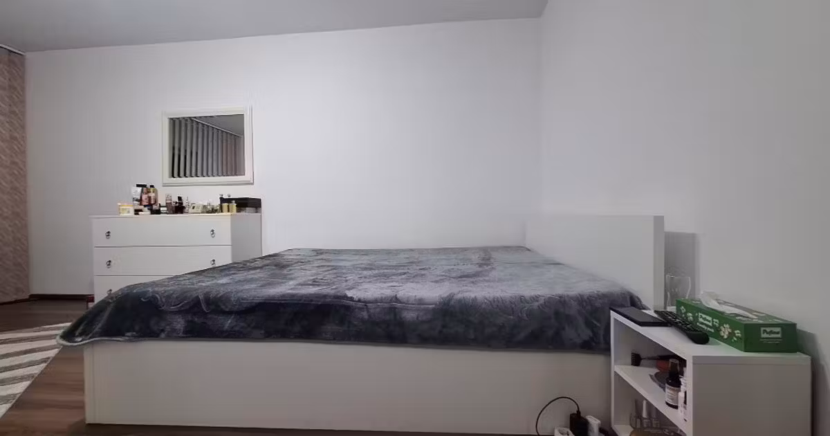 Apartament de vânzare cu 3 camere, mobilat în zona Lipovei, Timișoara