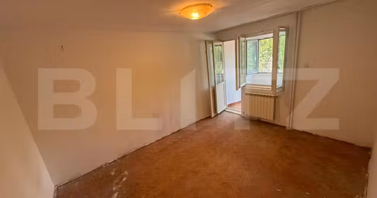 Apartament Nicolina