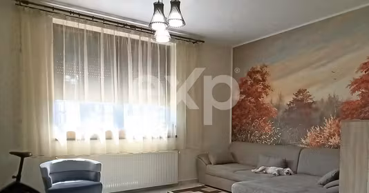 Apartament Găvana Platou
