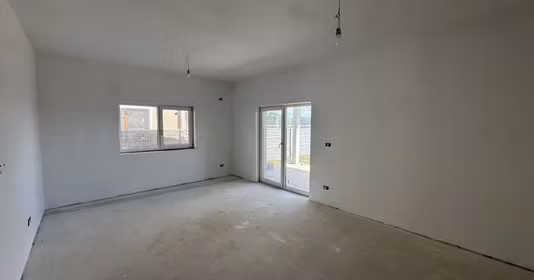 Apartament Giroc
