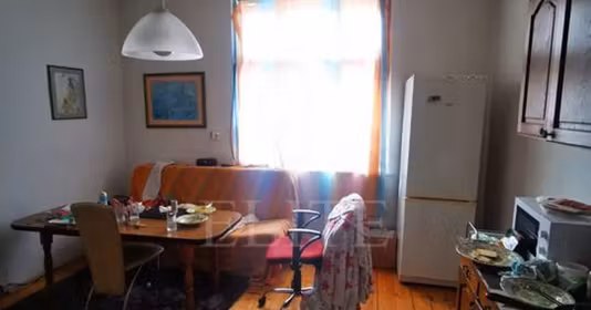 Apartament Bună Ziua