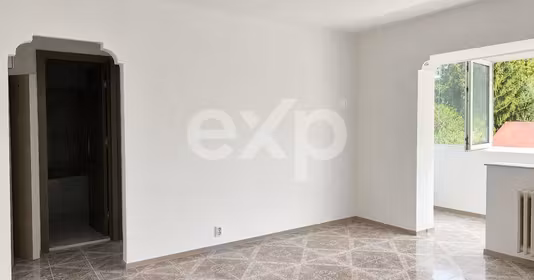 Apartament Sud