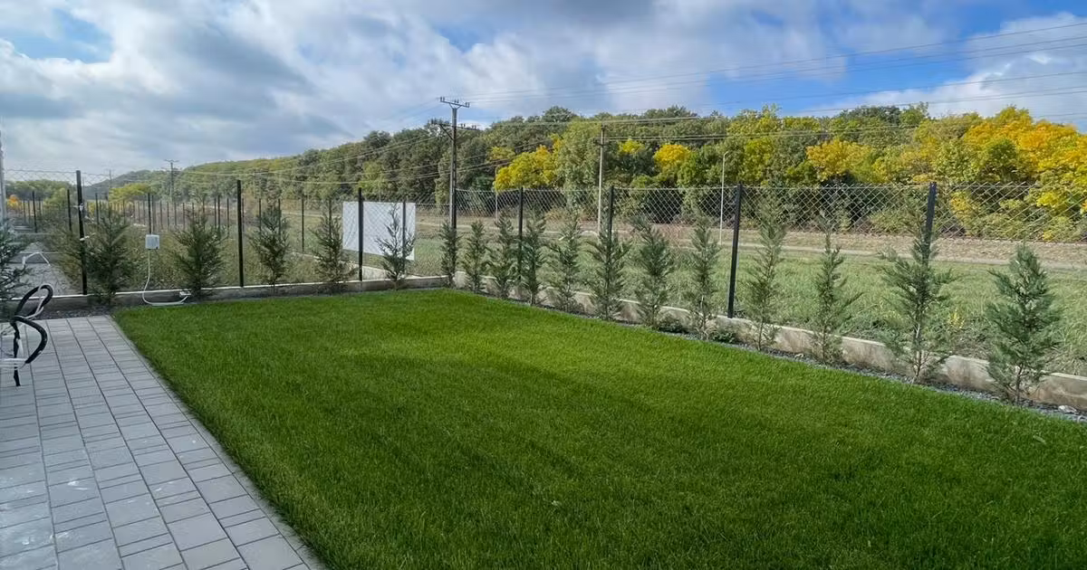 Duplex de vânzare cu 4 camere în Giarmata-Vii