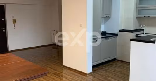 Apartament Unirii