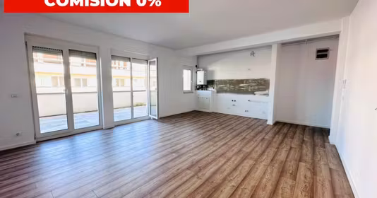 Apartament Aradului