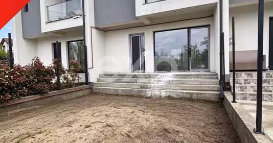 Casă Smeura