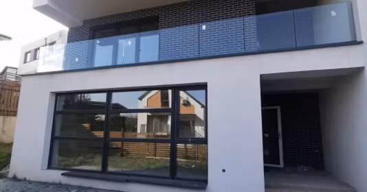 Apartament Mănăștur