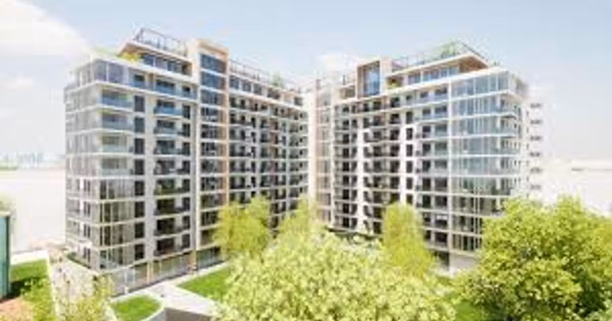 Apartament de vânzare cu 2 camere în zona Mărăști, Cluj-Napoca