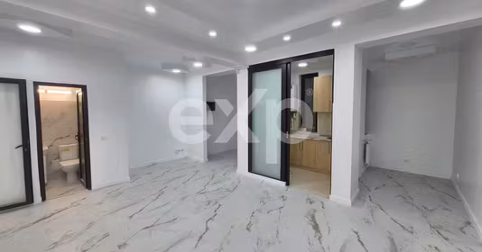 Apartament Floreasca