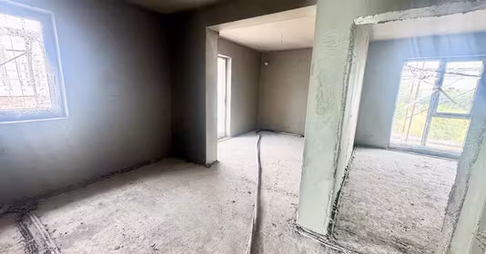 Apartament Giroc