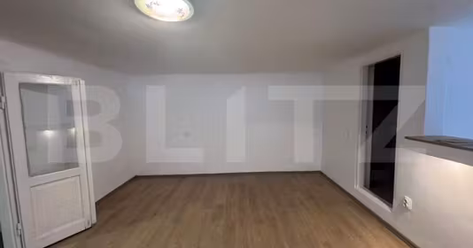 Apartament Centru