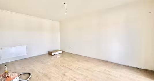Apartament Giroc