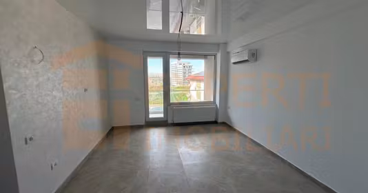 Garsonieră Mamaia-Sat