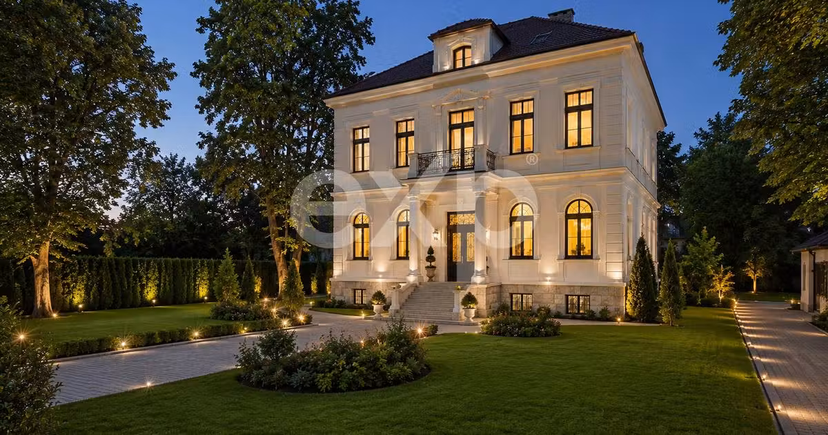 Casă individuală de vânzare cu 10 camere în zona Calea Victoriei, Ultracentral
