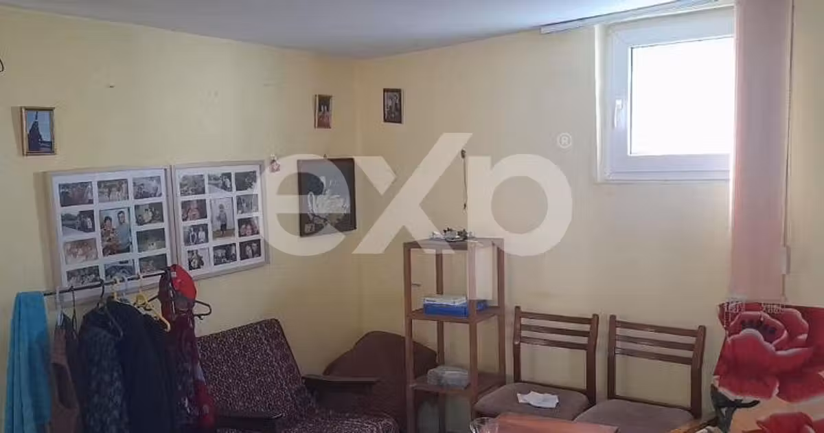 Casă individuală de vânzare cu 4 camere, mobilată în zona Viile Noi, Constanța