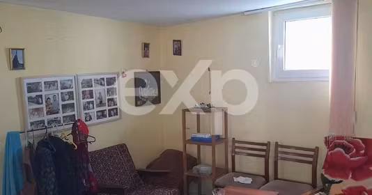 Casă Peninsulă